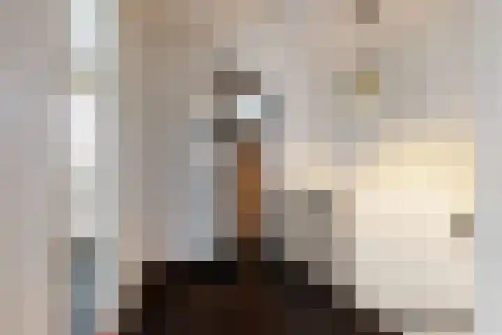 Europastraat 9 Dinteloord thumbnail 31