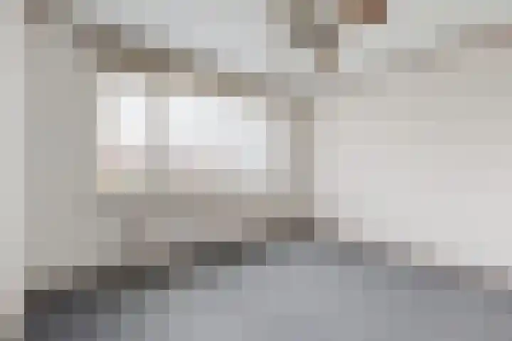 Europastraat 9 Dinteloord thumbnail 32