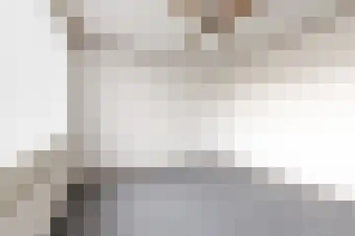 Europastraat 9 Dinteloord thumbnail 33