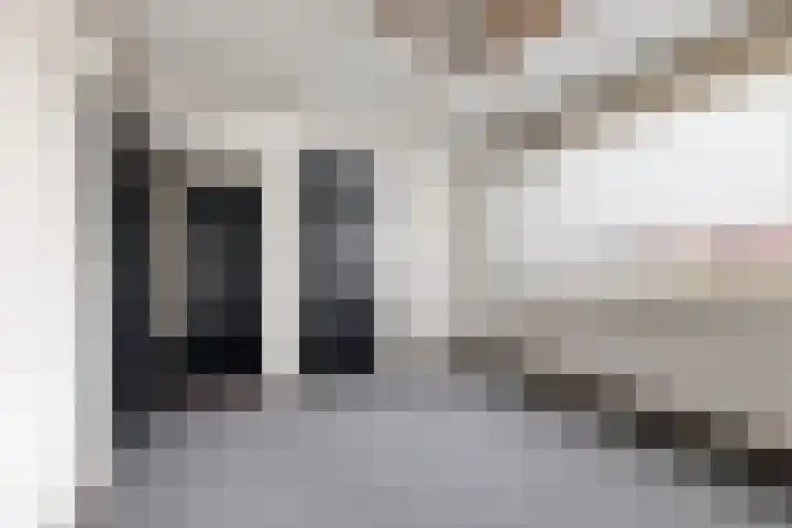 Europastraat 9 Dinteloord thumbnail 34