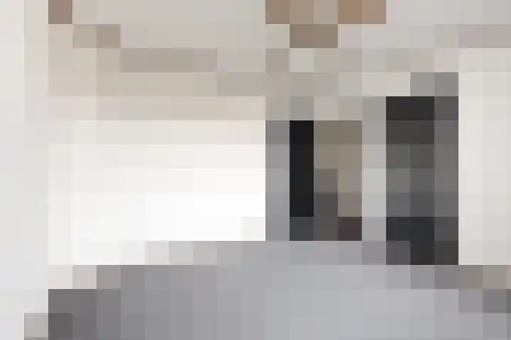 Europastraat 9 Dinteloord thumbnail 35