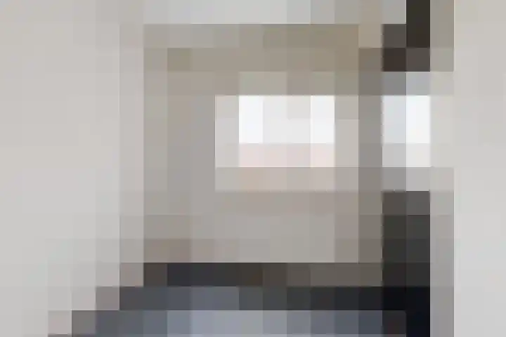 Europastraat 9 Dinteloord thumbnail 36