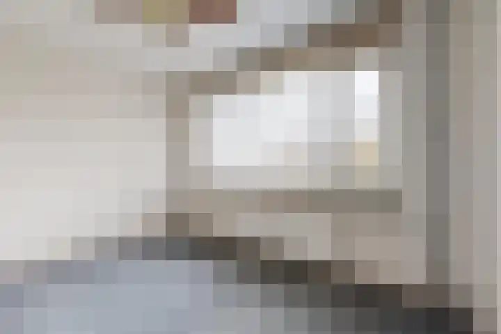 Europastraat 9 Dinteloord thumbnail 38