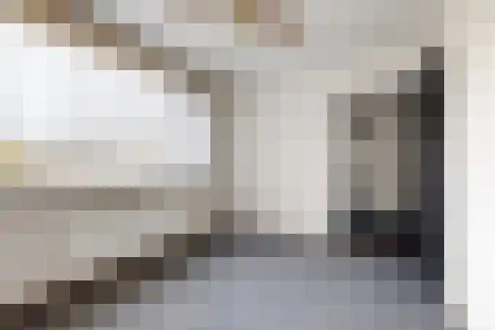 Europastraat 9 Dinteloord thumbnail 39