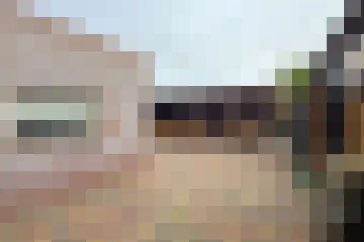 Europastraat 9 Dinteloord thumbnail 46