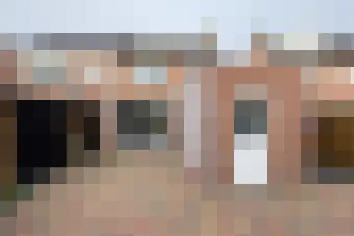 Europastraat 9 Dinteloord thumbnail 48