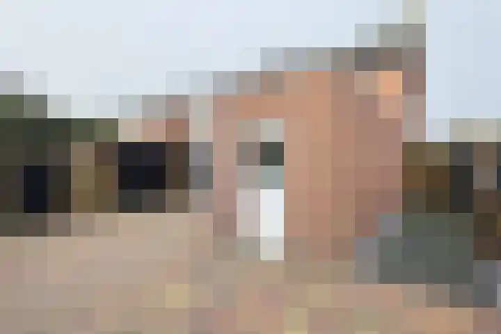Europastraat 9 Dinteloord thumbnail 49