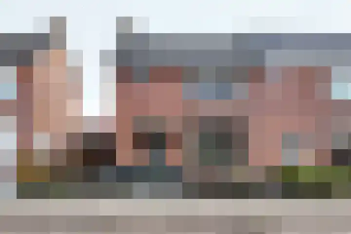Europastraat 9 Dinteloord thumbnail 53