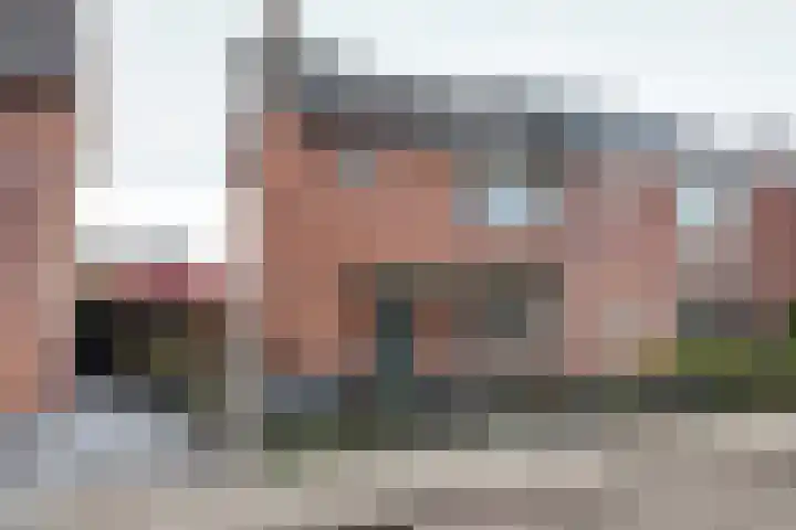 Europastraat 9 Dinteloord thumbnail 55