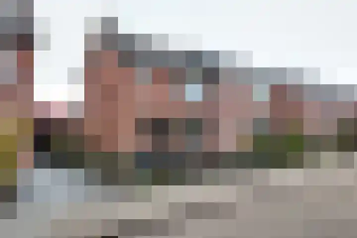 Europastraat 9 Dinteloord thumbnail 56
