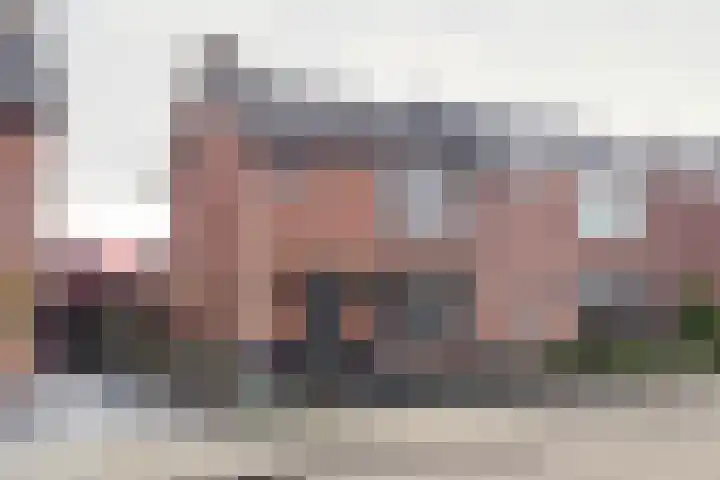 Europastraat 9 Dinteloord thumbnail 57