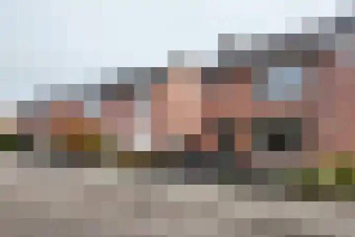 Europastraat 9 Dinteloord thumbnail 58