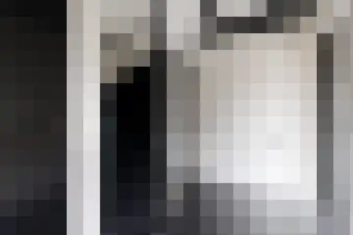 Europastraat 9 Dinteloord thumbnail 7