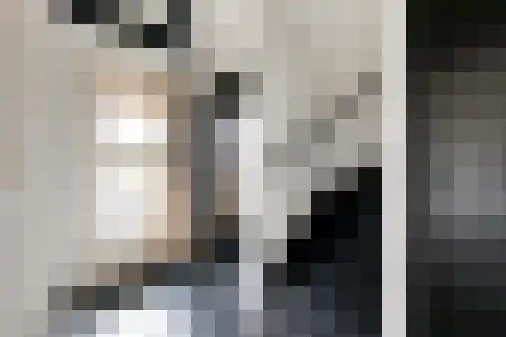 Europastraat 9 Dinteloord thumbnail 8