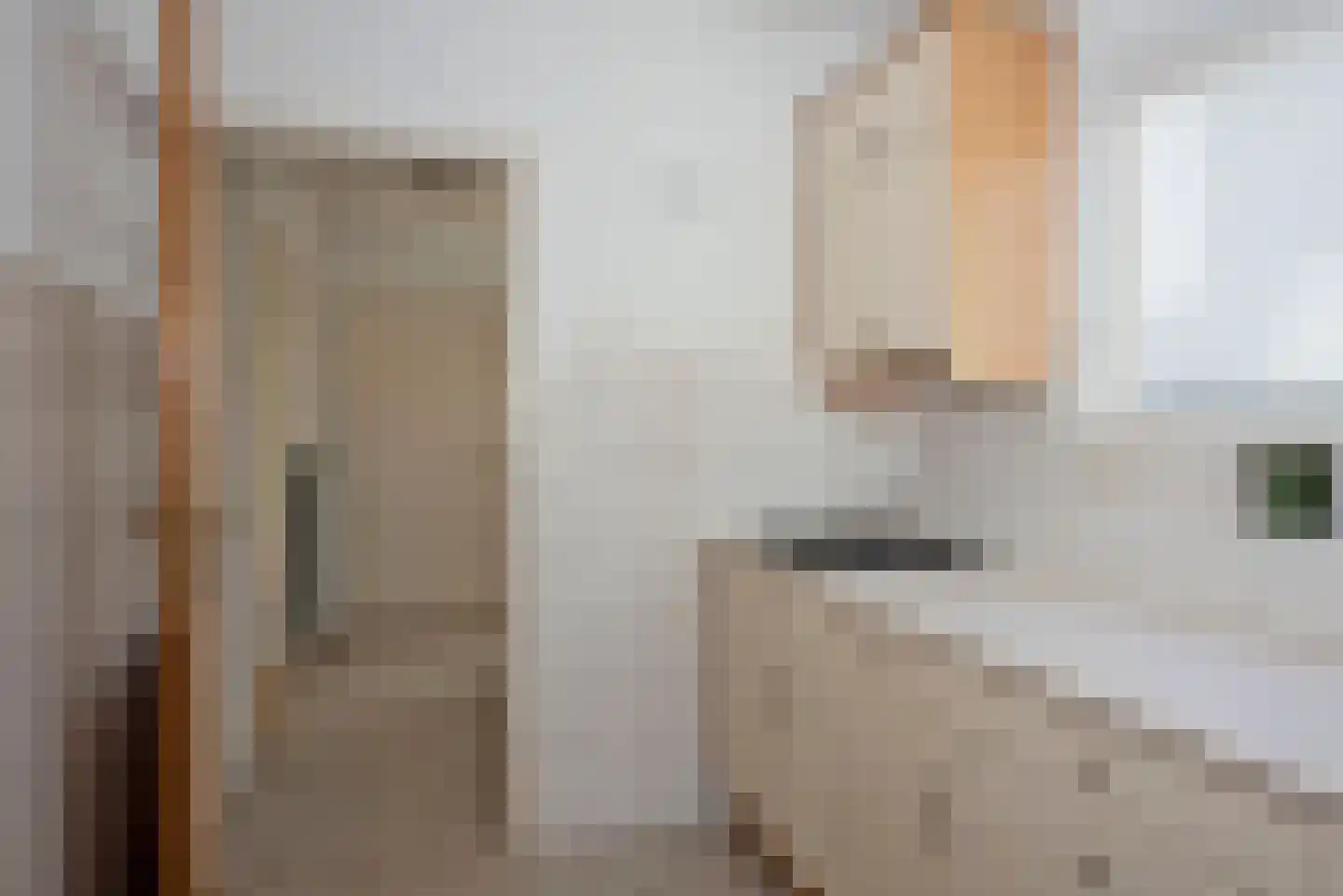 Europastraat 99 Borne thumbnail 12