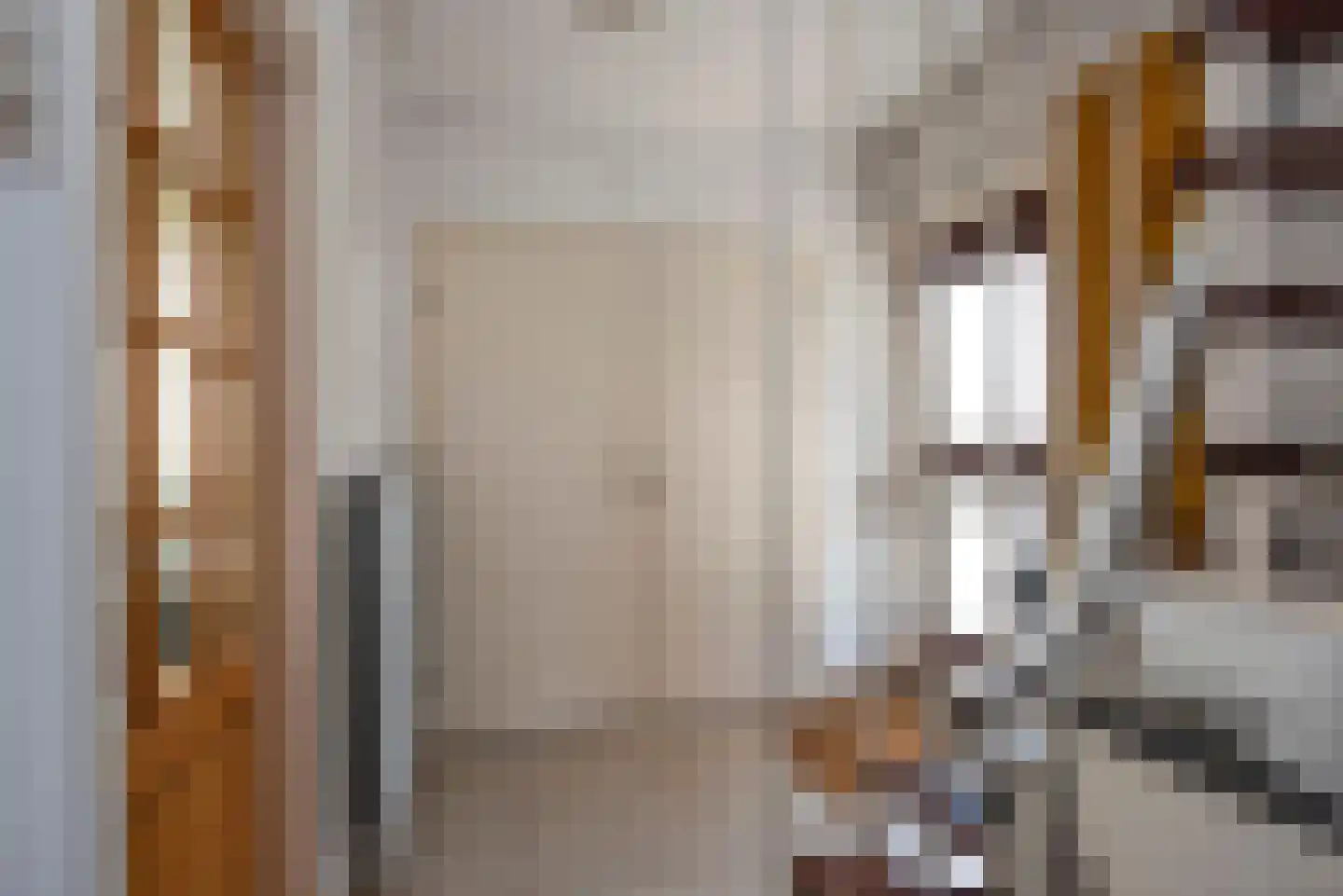 Europastraat 99 Borne thumbnail 13
