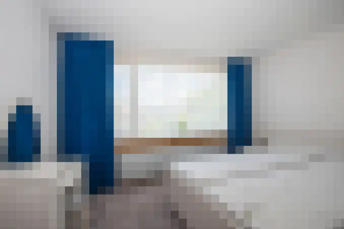 Europastraat 99 Borne thumbnail 15