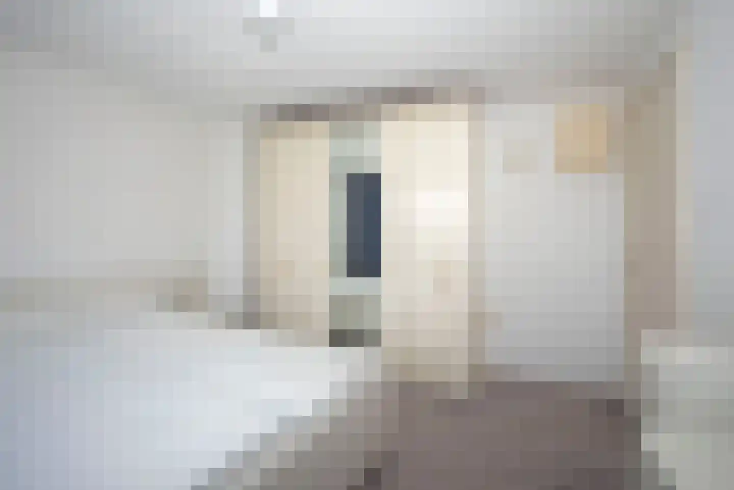 Europastraat 99 Borne thumbnail 16