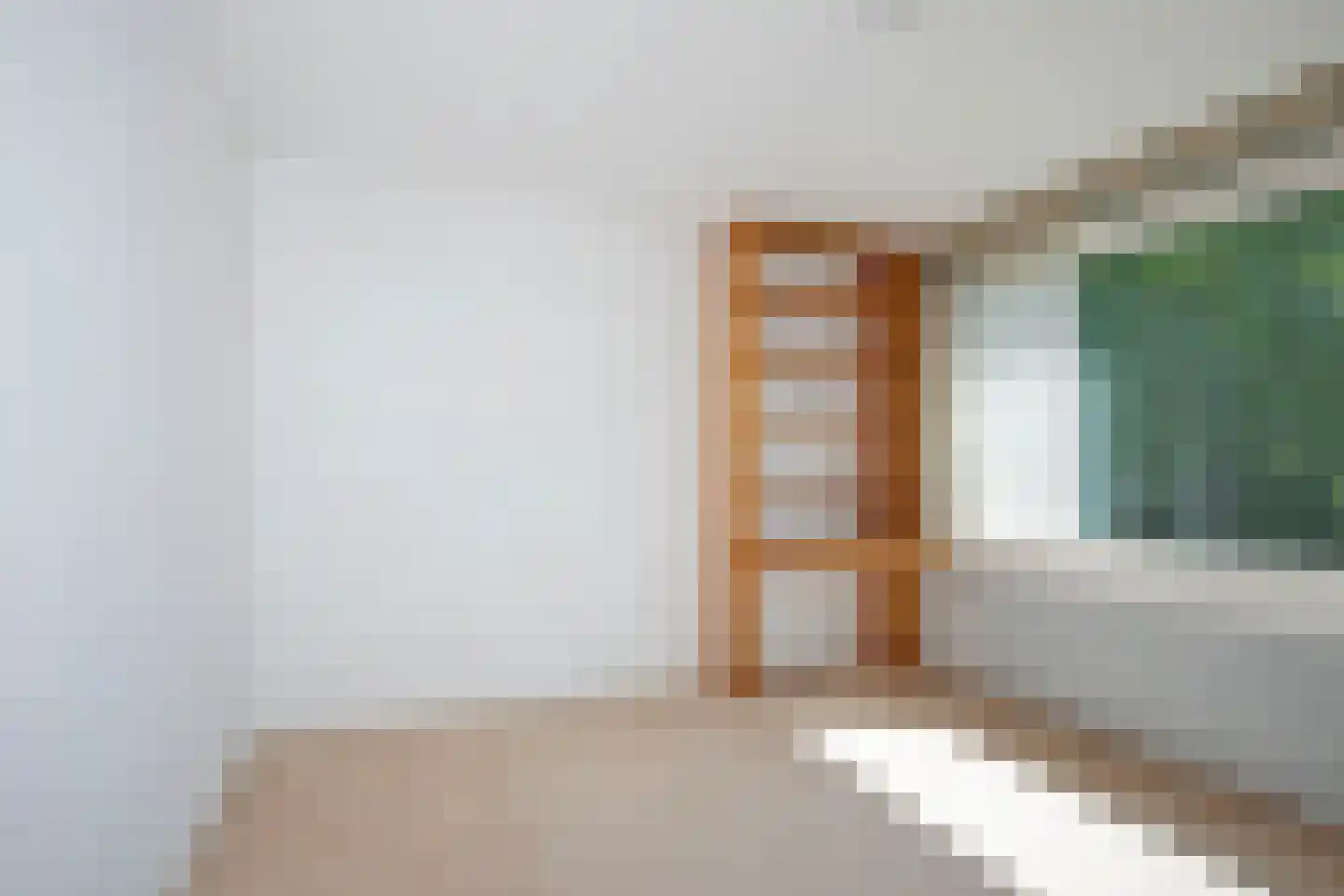 Europastraat 99 Borne thumbnail 17