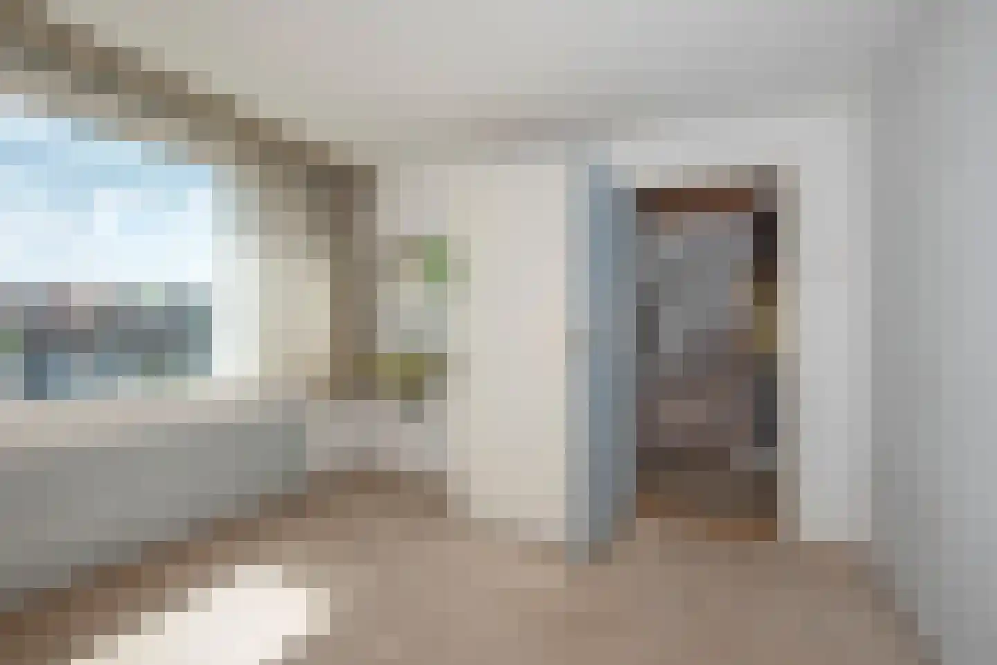 Europastraat 99 Borne thumbnail 18