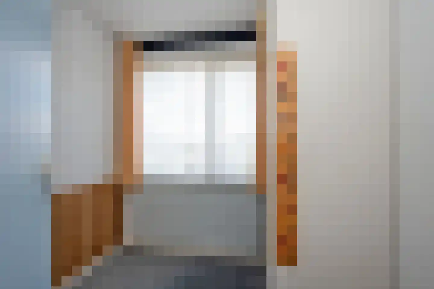 Europastraat 99 Borne thumbnail 19