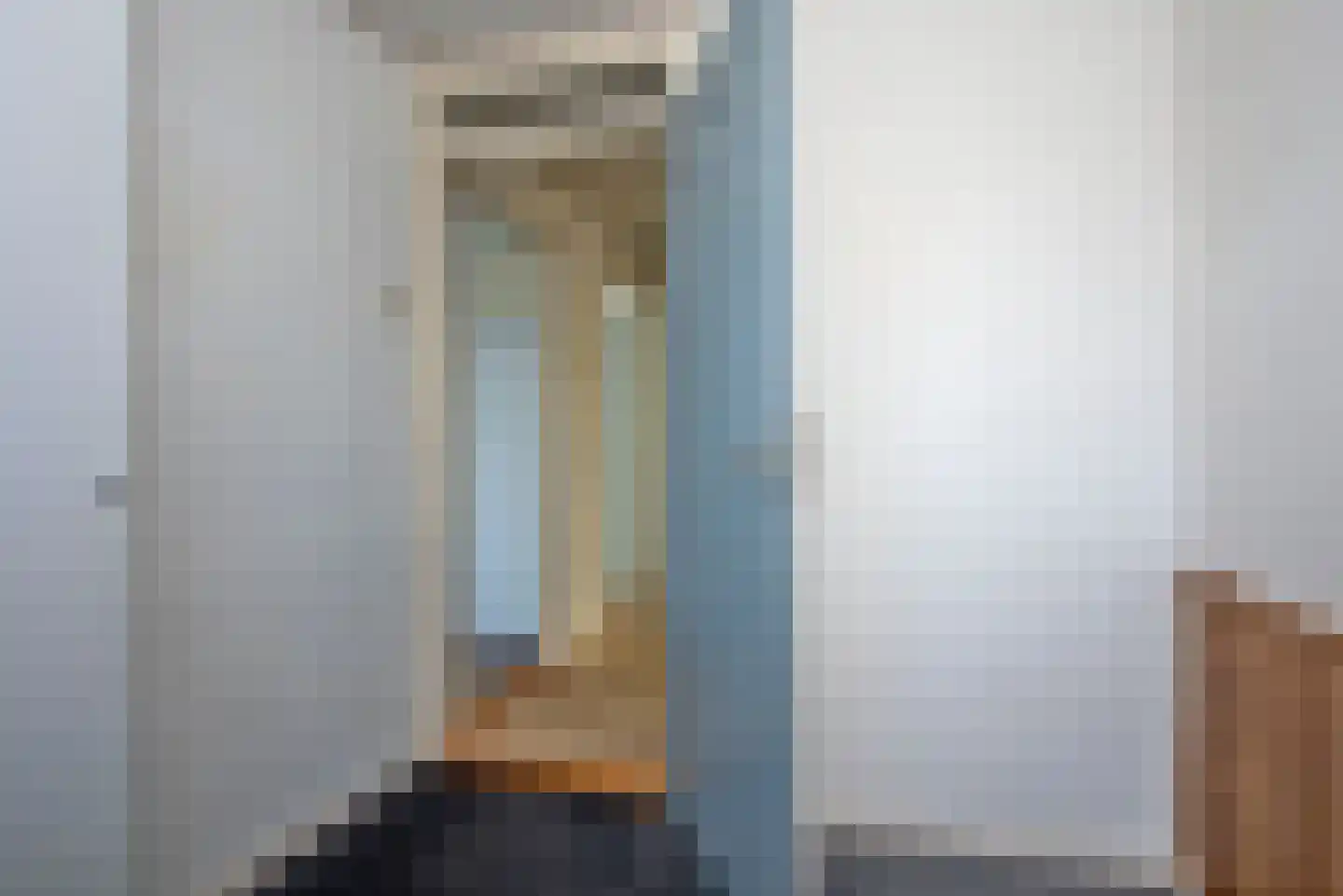 Europastraat 99 Borne thumbnail 20