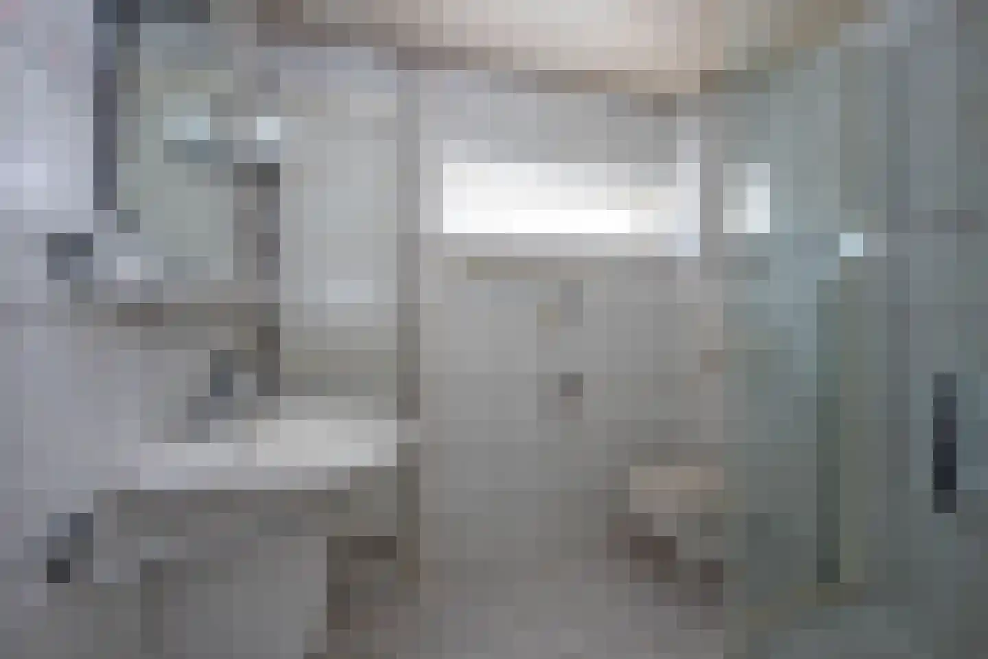 Europastraat 99 Borne thumbnail 21
