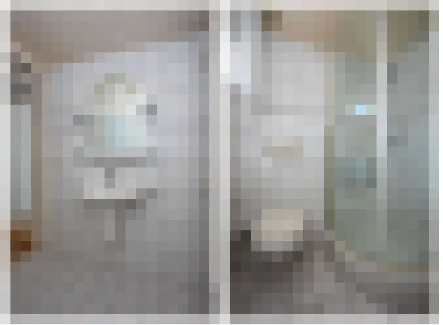Europastraat 99 Borne thumbnail 22