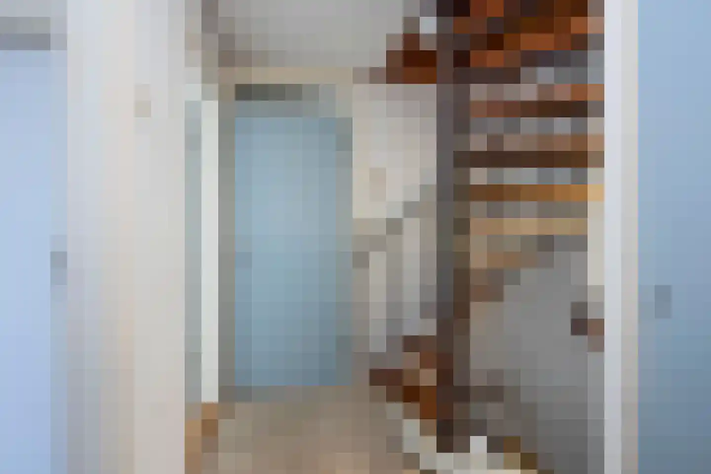 Europastraat 99 Borne thumbnail 23