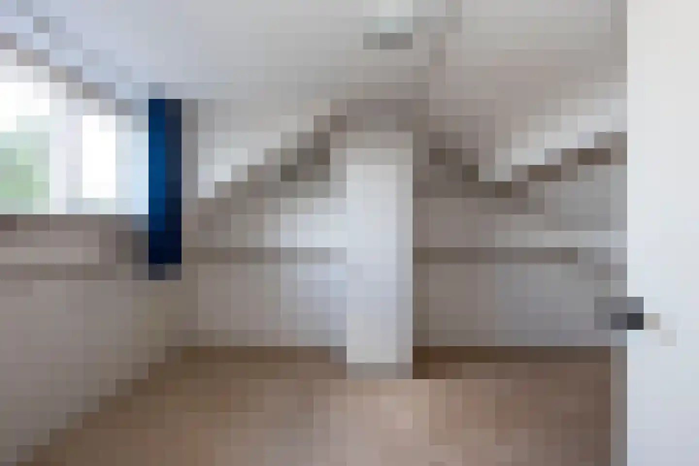 Europastraat 99 Borne thumbnail 24