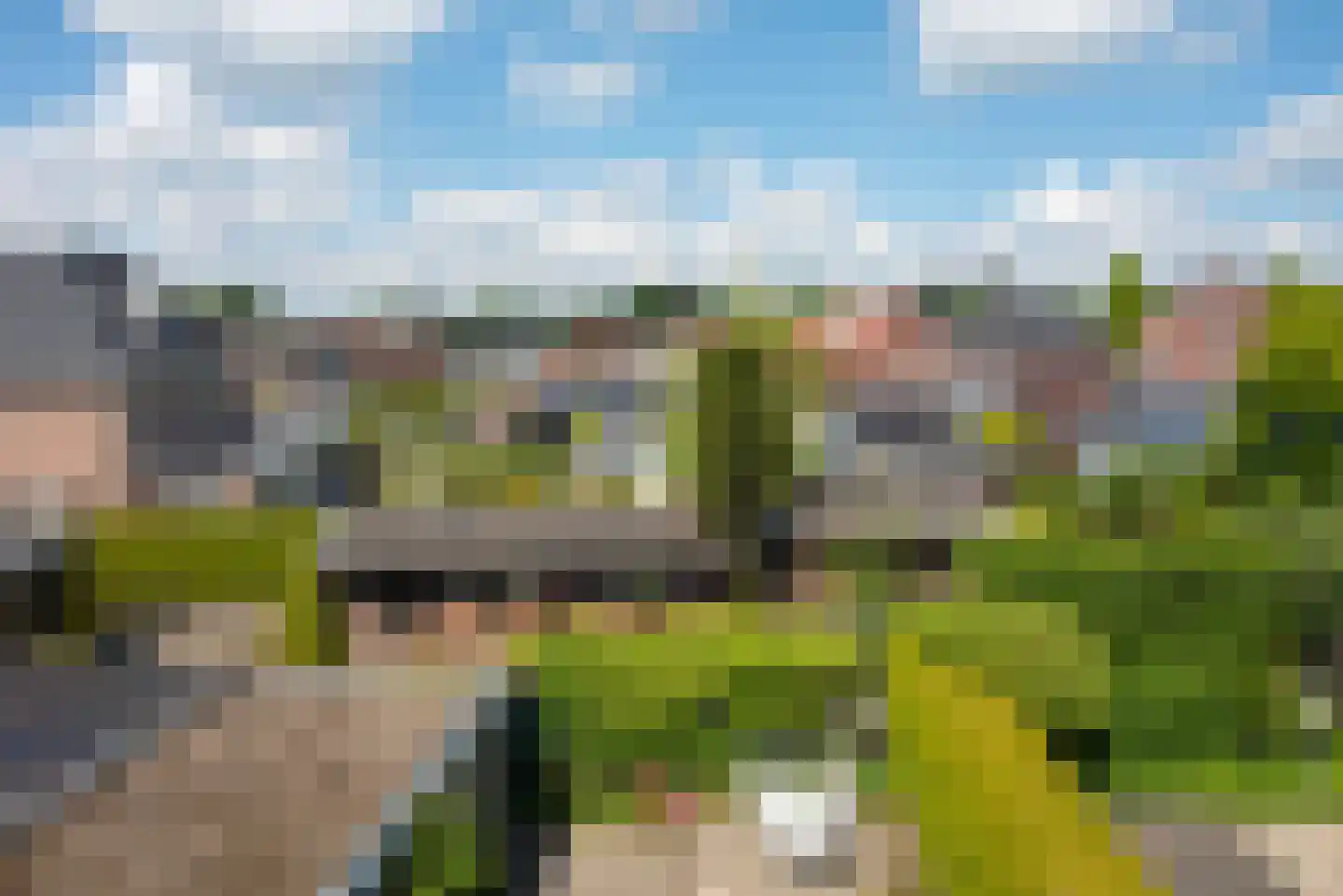 Europastraat 99 Borne thumbnail 27