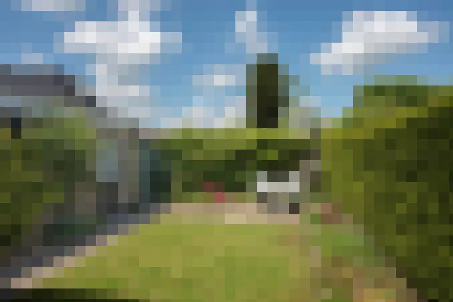 Europastraat 99 Borne thumbnail 28