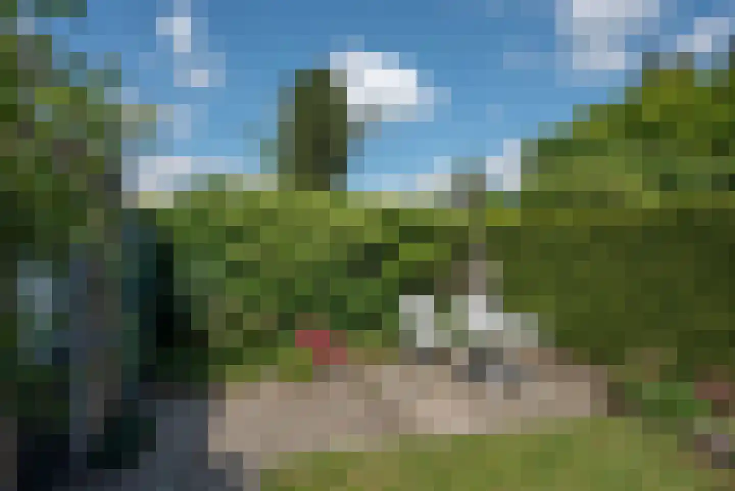Europastraat 99 Borne thumbnail 29
