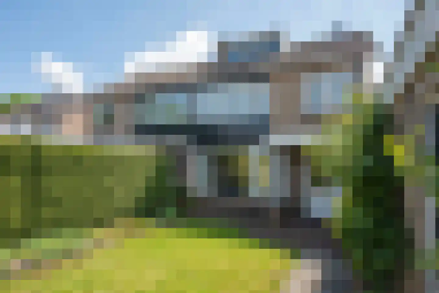 Europastraat 99 Borne thumbnail 30