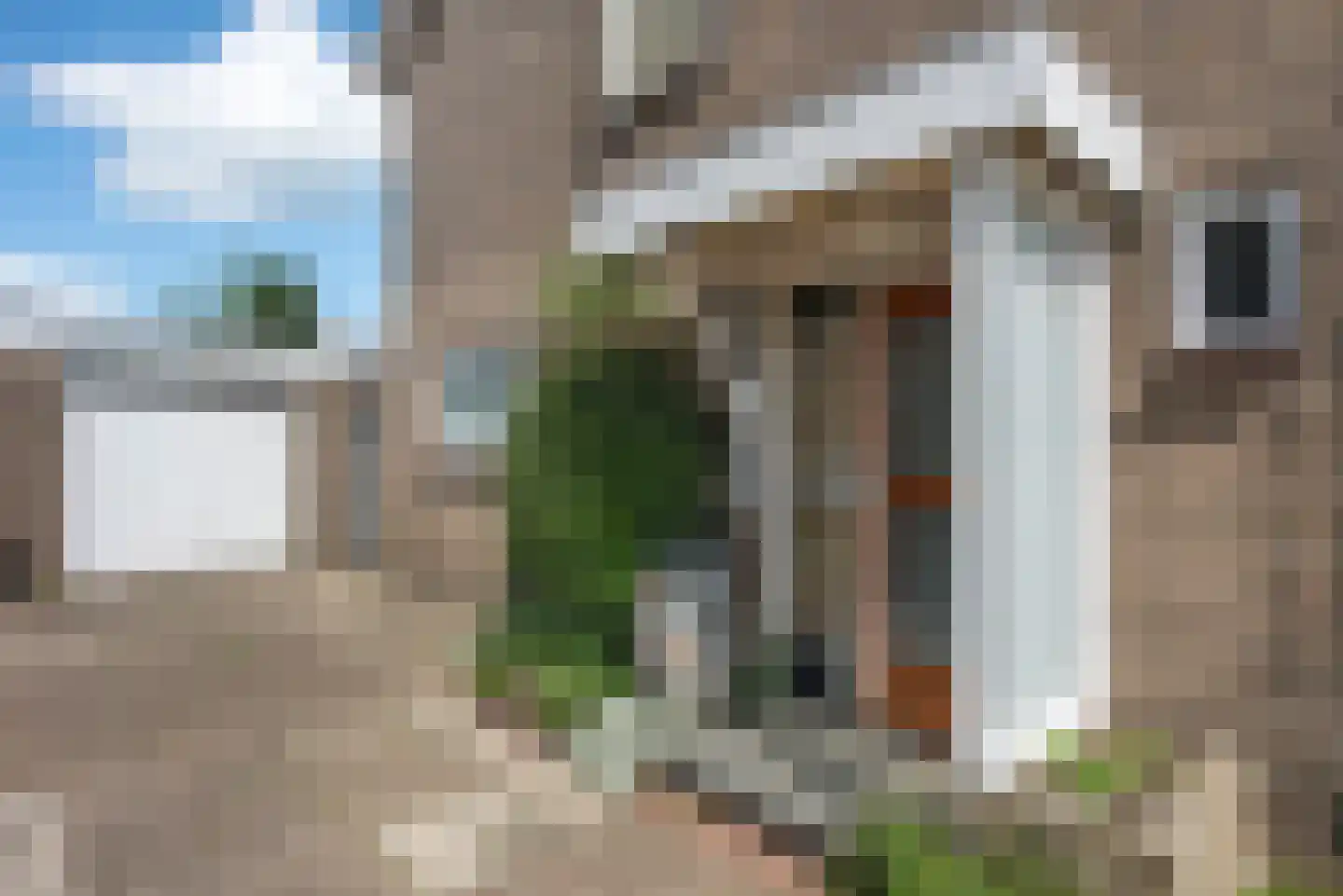 Europastraat 99 Borne thumbnail 31