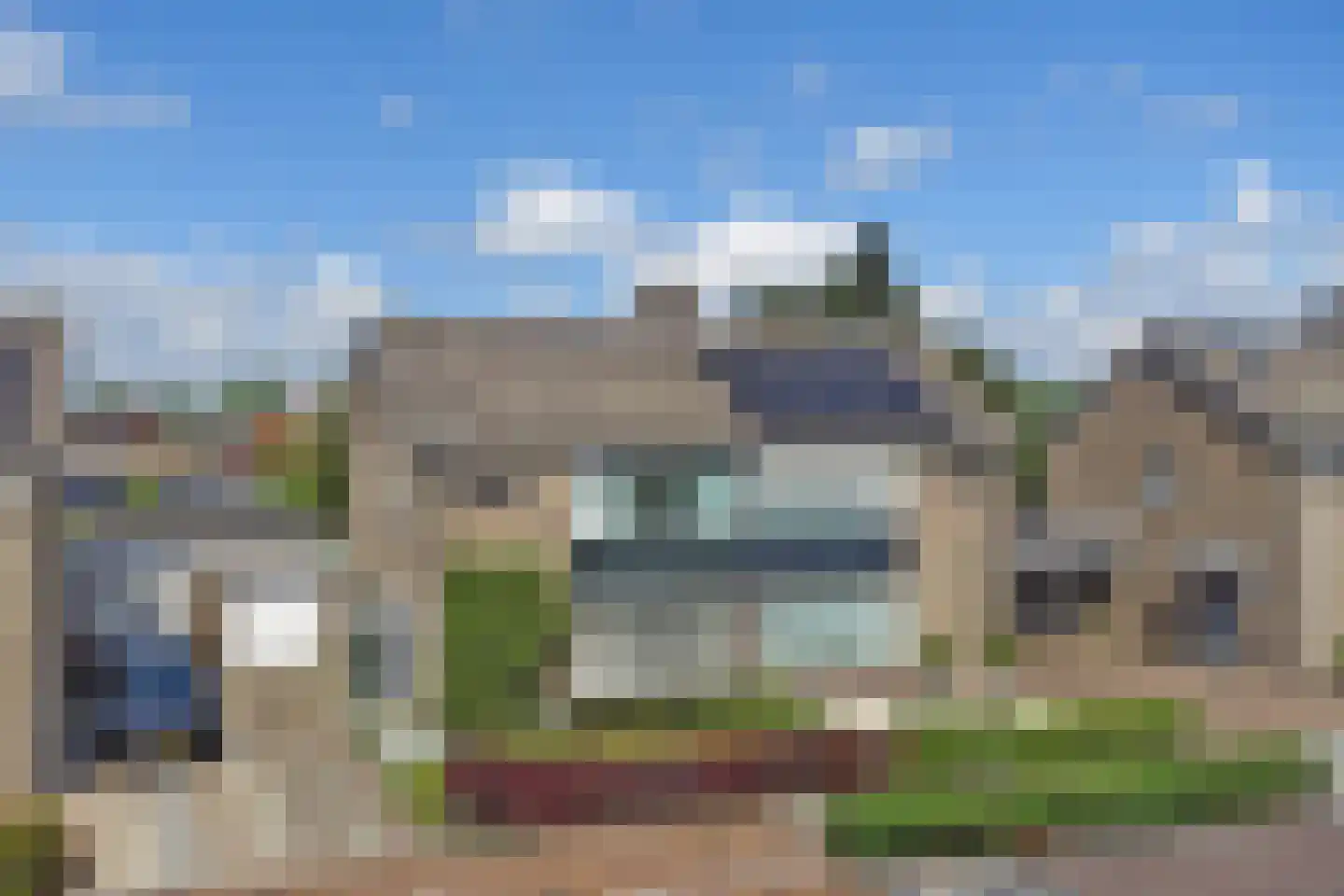 Europastraat 99 Borne thumbnail 32