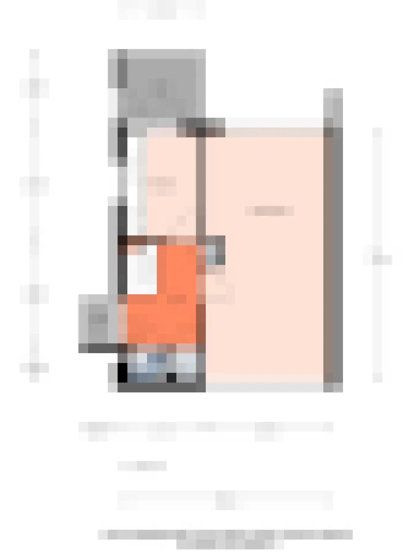 Europastraat 99 Borne thumbnail 33