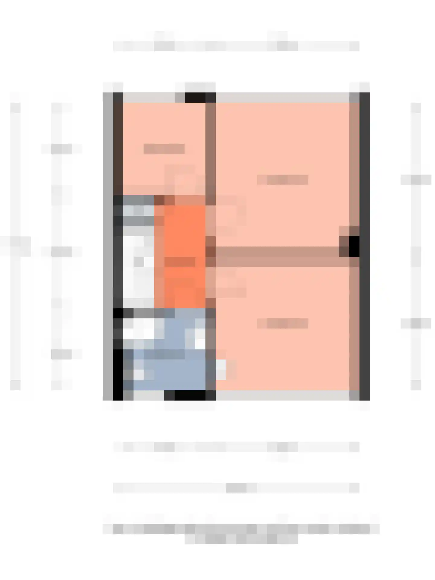 Europastraat 99 Borne thumbnail 34
