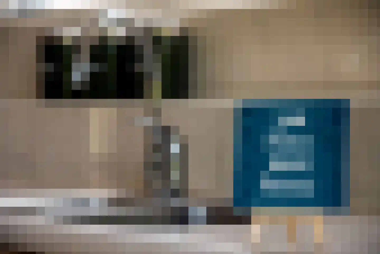 Europastraat 99 Borne thumbnail 4