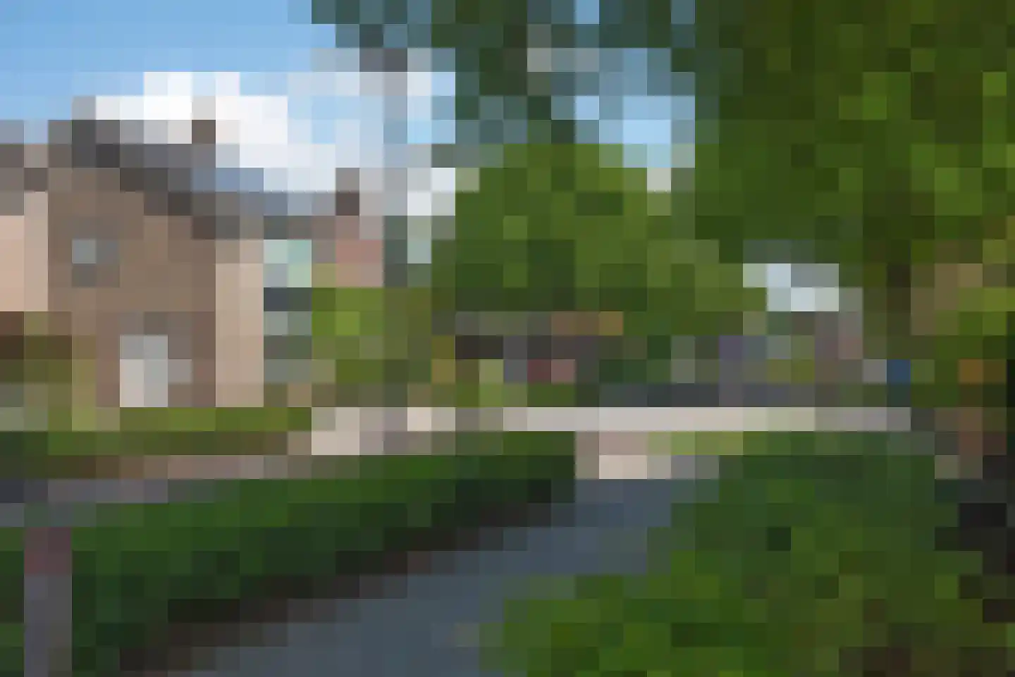 Europastraat 99 Borne thumbnail 5