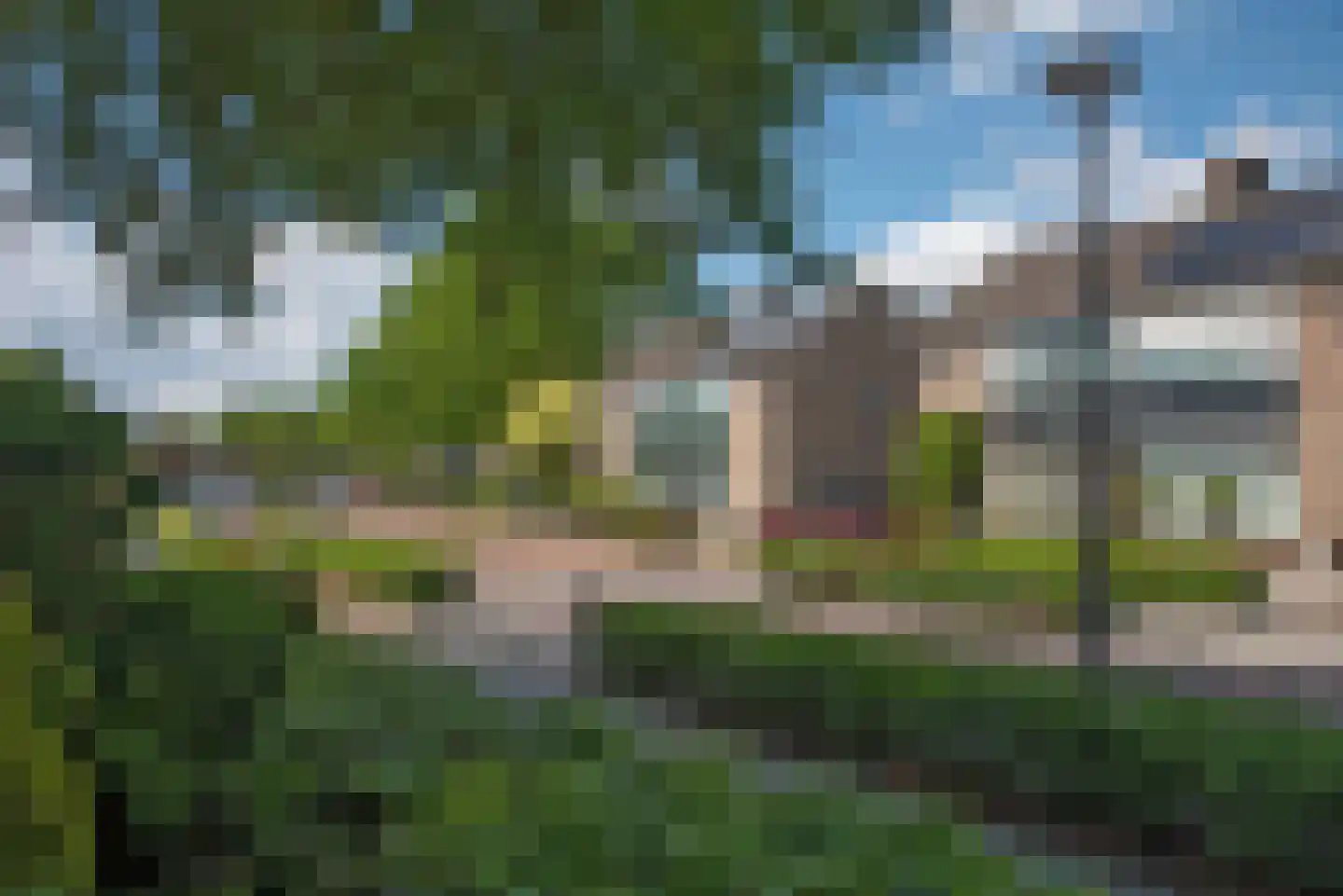 Europastraat 99 Borne thumbnail 6