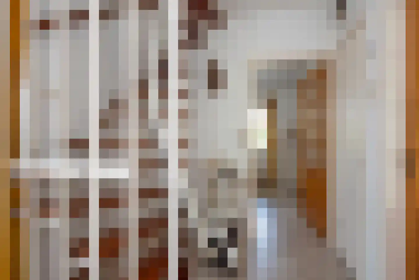 Europastraat 99 Borne thumbnail 7