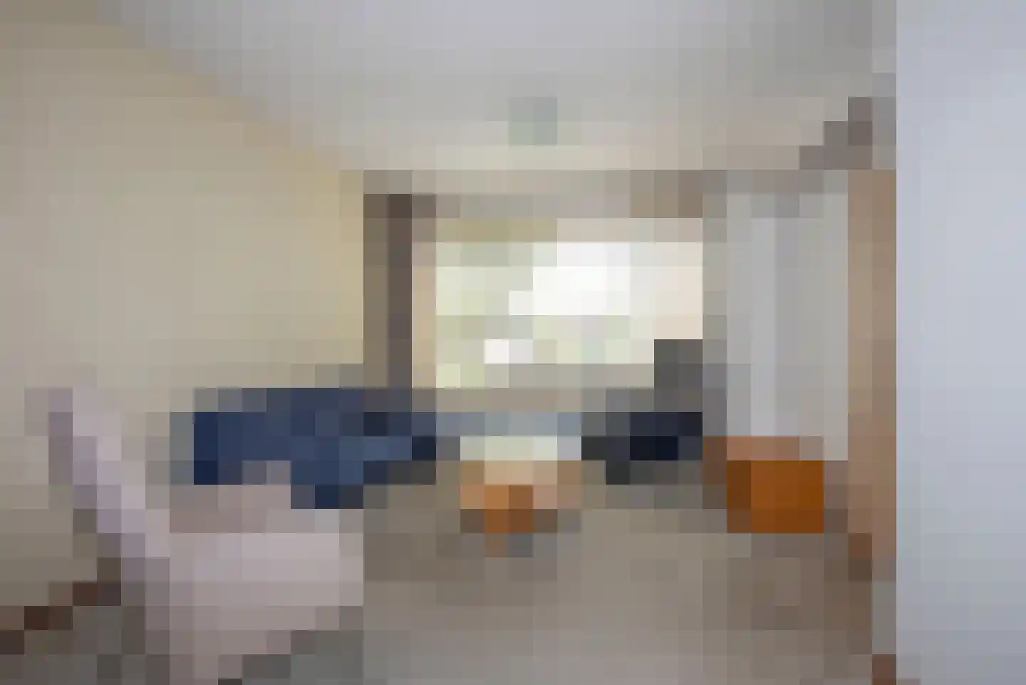Europastraat 99 Borne thumbnail 8