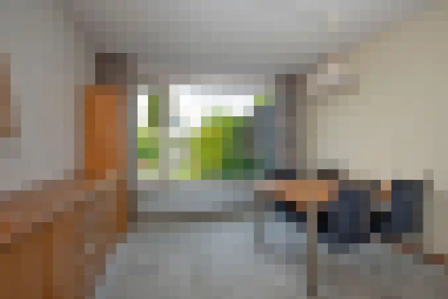 Europastraat 99 Borne thumbnail 9