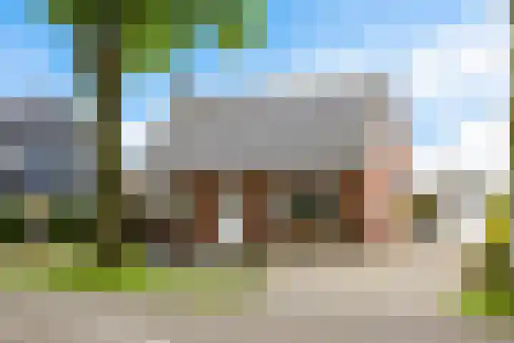 Europaweg 114 Nieuw-Schoonebeek thumbnail 44