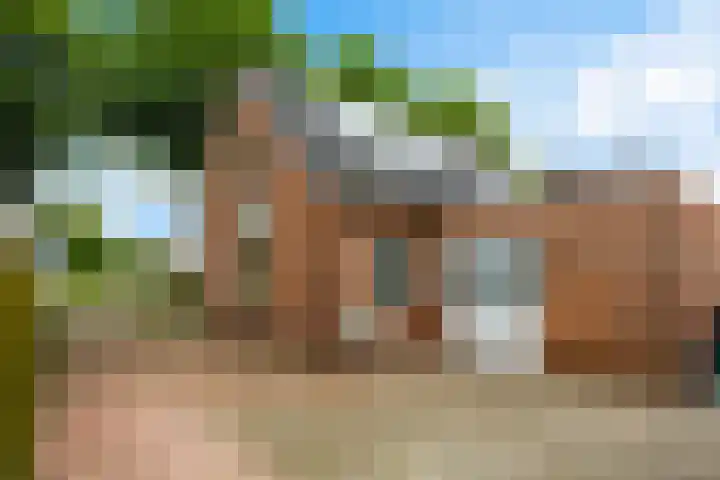 Europaweg 114 Nieuw-Schoonebeek thumbnail 6