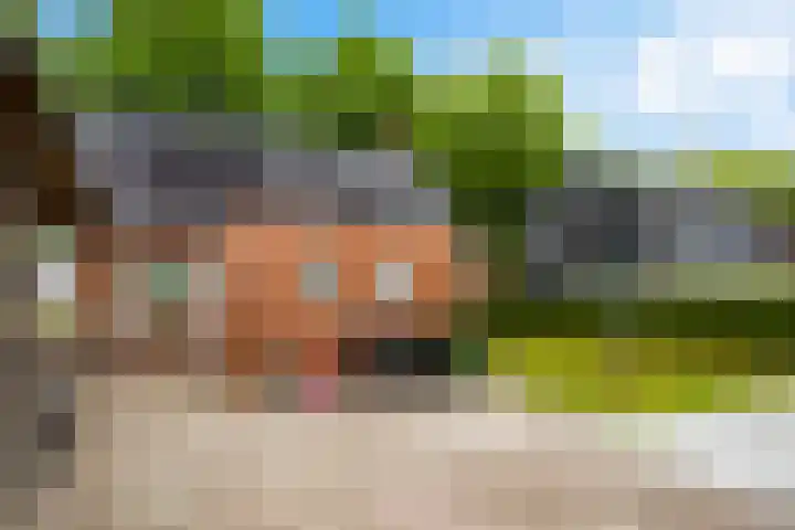 Europaweg 114 Nieuw-Schoonebeek thumbnail 8