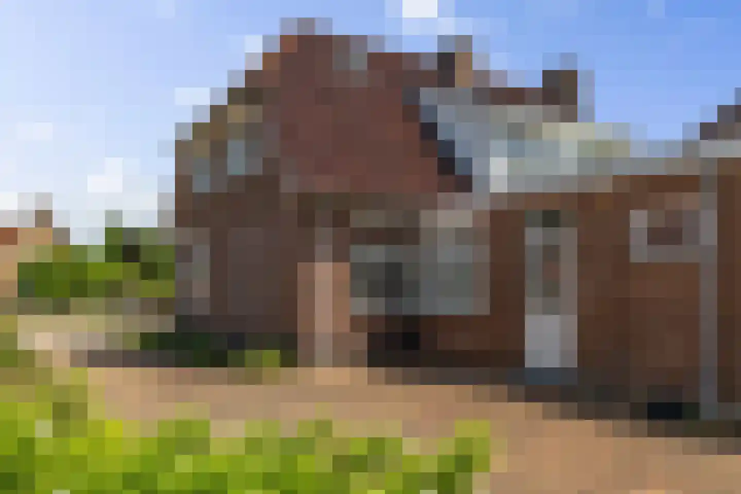 Europaweg 128 Nieuw-Schoonebeek thumbnail 10