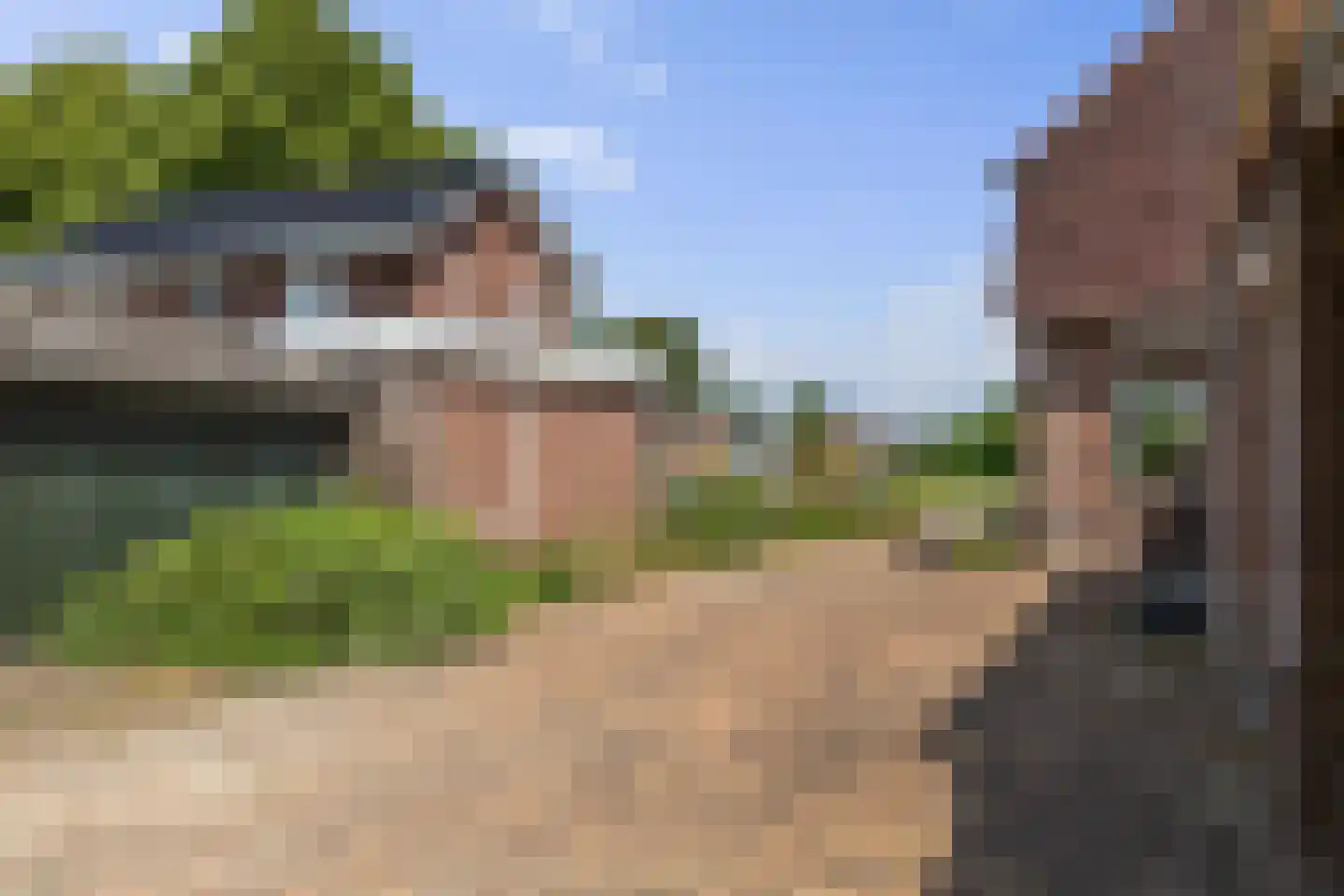 Europaweg 128 Nieuw-Schoonebeek thumbnail 11