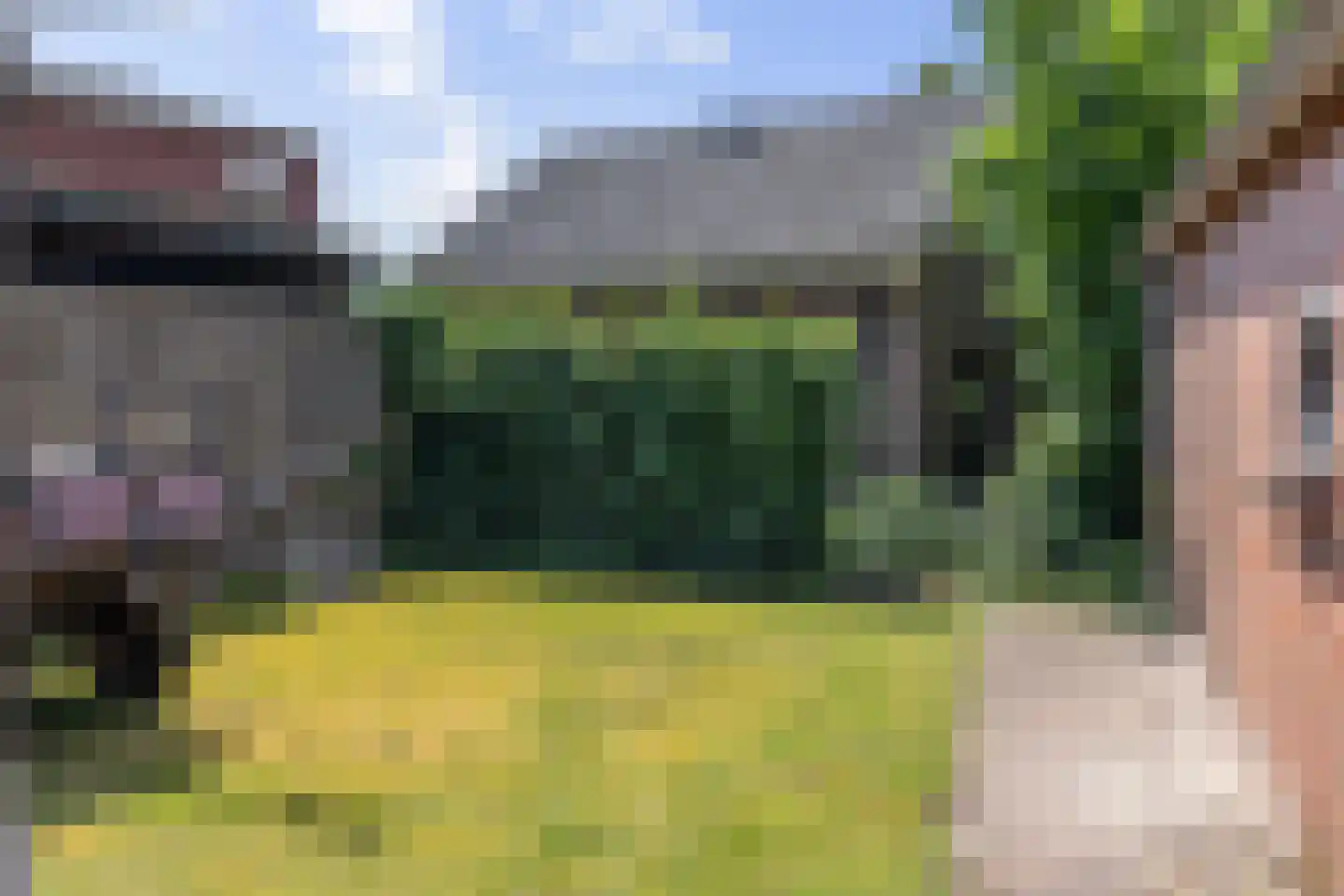Europaweg 128 Nieuw-Schoonebeek thumbnail 12